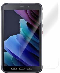 eSTUFF ES506013 Tablet-Bildschirmschutz Klare Bildschirmschutzfolie Samsung 1 Stück[e] 
