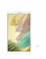 eSTUFF ES506015 Tablet-Bildschirmschutz Klare Bildschirmschutzfolie Samsung 1 Stück[e] 