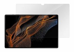eSTUFF ES506019 Tablet-Bildschirmschutz Klare Bildschirmschutzfolie Samsung 1 Stück[e] 