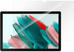 eSTUFF ES506020 Tablet-Bildschirmschutz Klare Bildschirmschutzfolie Samsung 1 Stück[e] 