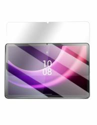 eSTUFF ES516999 Tablet-Bildschirmschutz Klare Bildschirmschutzfolie Samsung 1 Stück[e] 