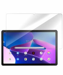 eSTUFF ES517003 Tablet-Bildschirmschutz Klare Bildschirmschutzfolie Lenovo 1 Stück[e] 