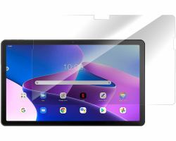 eSTUFF ES517011 Tablet-Bildschirmschutz Klare Bildschirmschutzfolie Microsoft 1 Stück[e] 