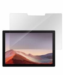 eSTUFF Microsoft Surface Pro 12 Screen Protector. Tempered Glass. Titan Shield Klare Bildschirmschutzfolie 1 Stück[e] 