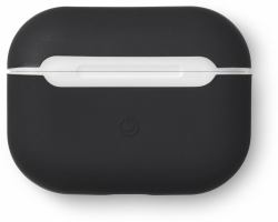 eSTUFF ES660020 Kopfhörer-/Headset-Zubehör Hülle 