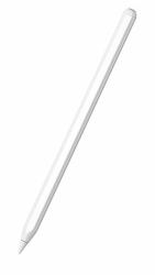 eSTUFF ES68900010-BULK Eingabestift 14 g Weiß 