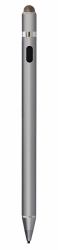 eSTUFF ES68900111 Eingabestift 15 g Grau 