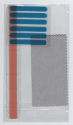 eSTUFF GLBA00000001 Blickschutzfilter-Zubehör 