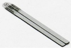 eSTUFF GLBM00000001 Blickschutzfilter-Zubehör 