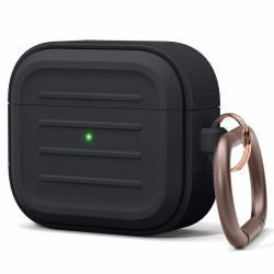 elago AirPods 3 Armor Case Hülle 