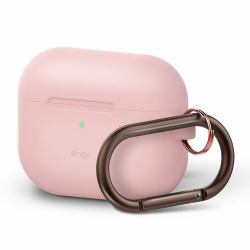 elago AirPods Pro Original Hang Case Hülle 