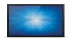 Elo Touch Solution 2294L 54,6 cm [21.5 Zoll] LCD Full HD Digital Beschilderung Flachbildschirm Schwarz 