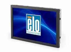 elo ts pe Elo Touch Solution E925445 Zubehör für Monitorhalterung 