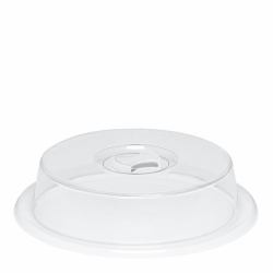 EMSA MICRO FAMILY Abdeckhaube 