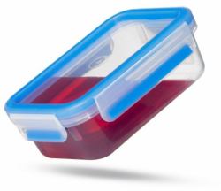 EMSA CLIP & CLOSE FRISCHHALTEDOSEN 