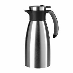 EMSA SOFT GRIP 1,0 l schwarz 508932 