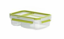 EMSA CLIP & GO Yoghurtbox 0,6 L 
