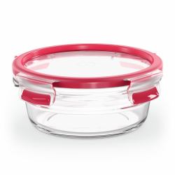 EMSA CLIP & CLOSE GLAS 