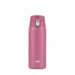 EMSA Light Mug 400 ml Rose 