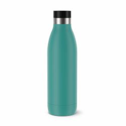 EMSA Bludrop Color Bludrop 0,7 L petrol N31110 
