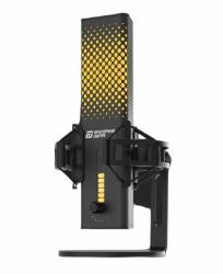 Endgame Gear XSTRM Schwarz PC-Mikrofon 