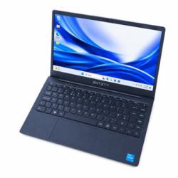 entity ERA 15 NB N4500 4GB 128GB W11H MID NAVY - UK version