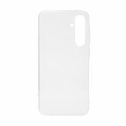 Essentials 3052197 Handy-Schutzhülle 16,8 cm [6.6"] Cover Transparent 