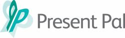 estendio Present Pal - Presentation support app [None warranty]