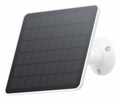 Eufy T8705011 Solarmodul 3 W 