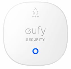 Eufy T89203D1 Smart-Home-Umgebungssensor Kabellos 