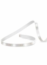 Eve Systems Light Strip Weiß 