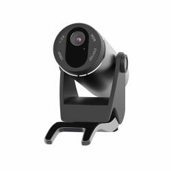 Fanvil CM60 Webcam 2 MP 1920 x 1080 Pixel USB Grau 