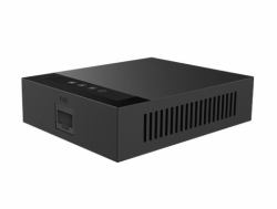Fanvil GA10 VoIP-Telefonanschluss 