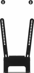 Flexson FLXBTV1021 TV-Halterung 165,1 cm [65"] Schwarz 