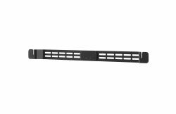 Flexson FLXSARWM1011 Zubehör für TV-Halterung 
