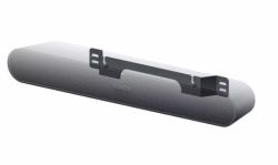 Flexson FLXSRAYWM1021 Soundbar-Zubehör 