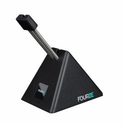 FOURZE MB100 Mouse-Bungee 