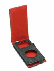 G&BL JS3N6090 MP3-/ MP4-Player-Tasche Mantelhülle 
