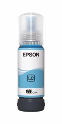 Epson 107 Original 