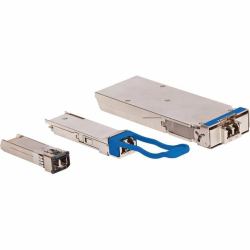 gbics Fortinet FS-TRAN-GC Netzwerk-Transceiver-Modul Kupfer 1250 Mbit/s SFP 