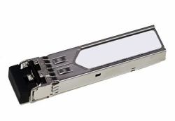 gbics Fortinet FS-TRAN-SFP+SR Netzwerk-Transceiver-Modul Faseroptik 10000 Mbit/s 850 nm 