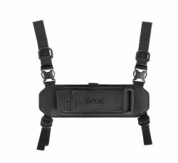 getac inc Getac UX10G3 Tabletersatzteil/-zubehör 
