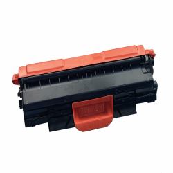 Gilford DT-TN421BK-CP Tonerkartusche 1 Stück[e] Kompatibel Schwarz 