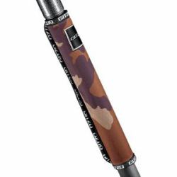 Gitzo GC5160F Stativzubehör 