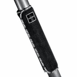 Gitzo GC5560 Stativzubehör 