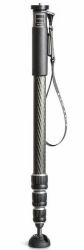 Gitzo GM2542 Kamera-Einbeinstativ 1/4, 3/8" Karbon Schwarz 