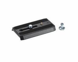 Gitzo GS5370MC Stativzubehör 