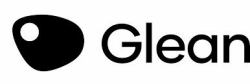 Genio Notes AT Edition 3-Year Subscription [formerly Glean] [None warranty]