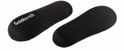 Goldtouch GT7-0017 Handgelenkstütze Schwarz  - UK version