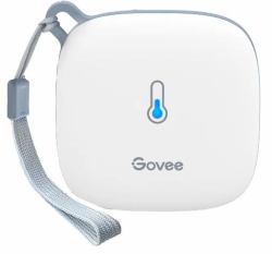 Govee H5179 Smart-Home-Multisensor Kabellos Bluetooth 